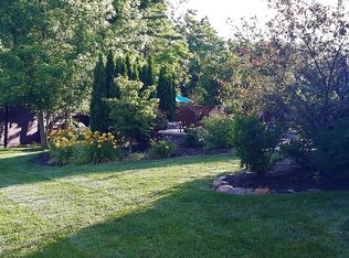 3132 Northerton Ct, Dayton, OH 45414