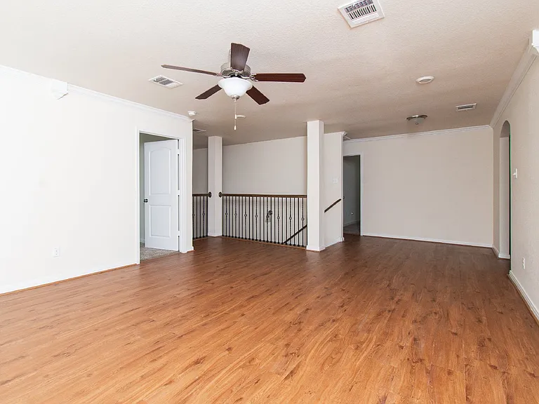 4605 Prewitt Ranch Rd — Photo 16