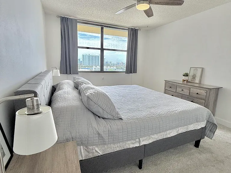 801 N Ocean Blvd #802 — Photo 11