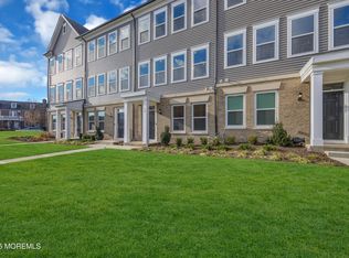 16 Barton Ave, Oceanport, NJ 07757