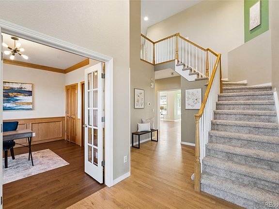 3rd image of 12794 S Robinson Ranch Drive