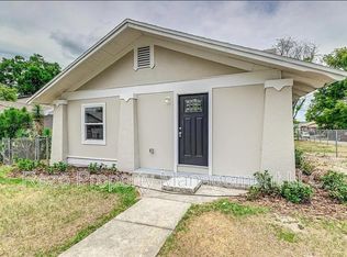 701 N Vermont Ave, Lakeland, FL 33801