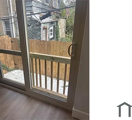 627 N Brooklyn St #4 — Photo 15