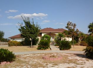 104 Gancho, Del Rio, TX 78840