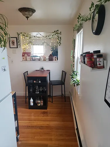 558 Sea St Photo 1