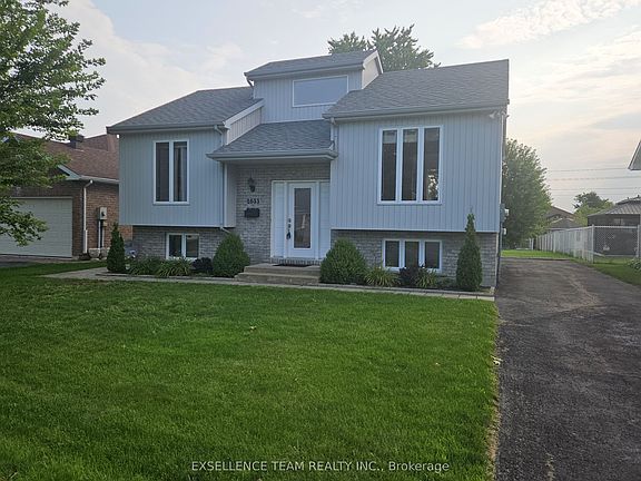 2nd image of 2033 Concorde Ave