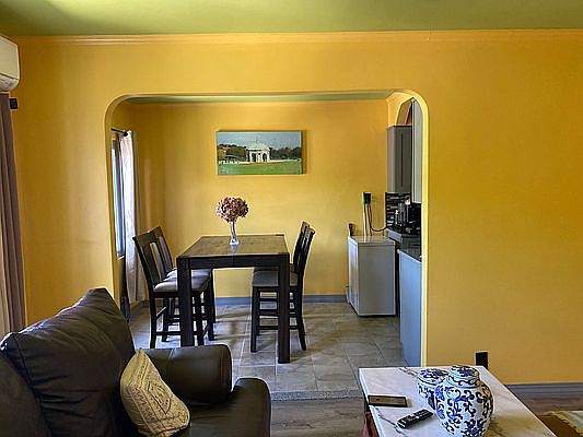 5th image of 31-60 48th St #2