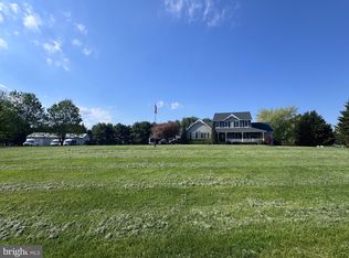 913 Bridgeton Rd, Fawn Grove, PA 17321