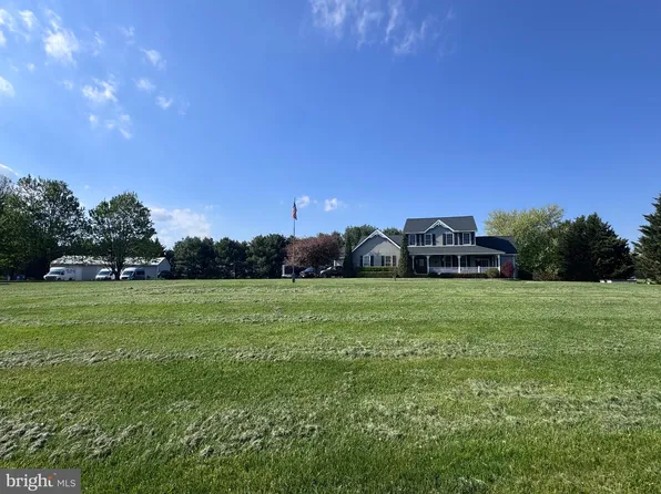 913 Bridgeton Rd, Fawn Grove, PA 17321