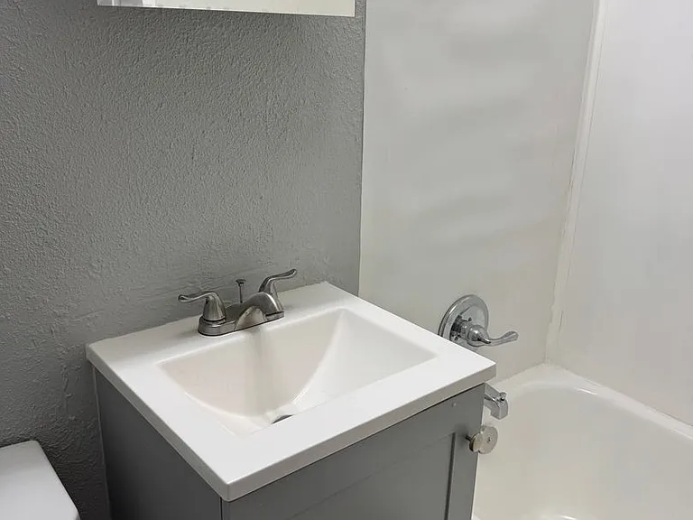 Living Better Apartments — Photo 30