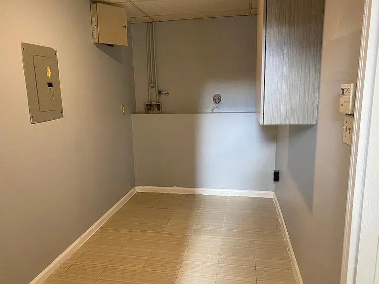 31 Hollyberry Ct — Photo 14