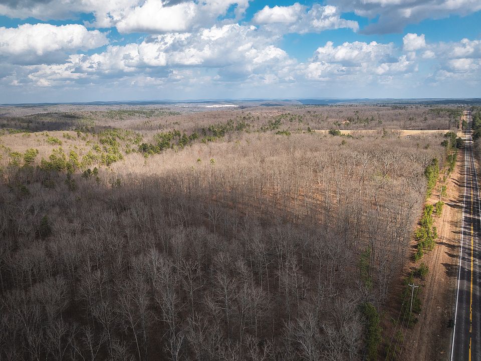 2nd image of 1 State Highway 72