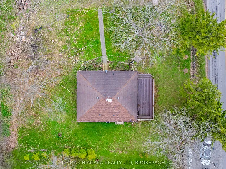 355 Bernard Ave — Photo 20