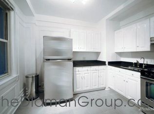 155-157 E 49th St, New York, NY 10017