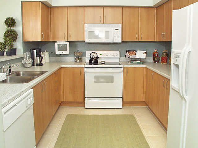 1st image of 2087 Hotel Cir S