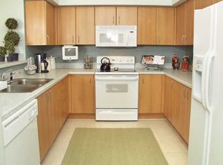 2087 Hotel Cir S, San Diego, CA 92108