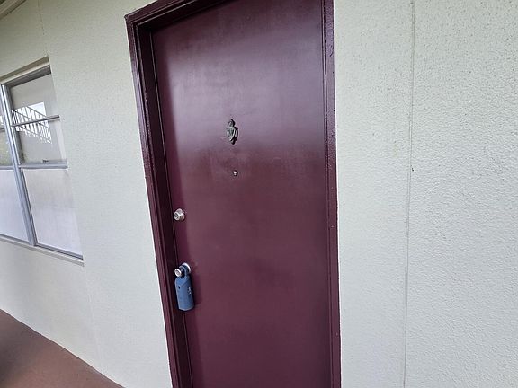 4th image of 13355 SW 9th Court #304h