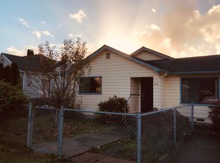 2187 Eastern Ave, Arcata, CA 95521