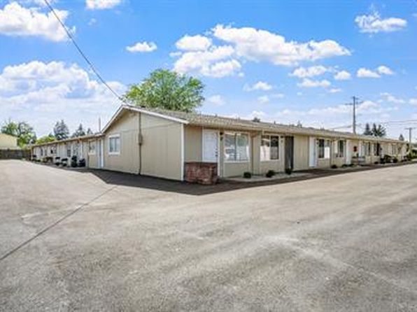 4425 Pacific St SW #1