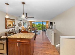 1870 Hoone Rd APT 507, Koloa, HI 96756