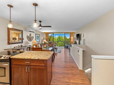 1870 Hoone Rd APT 507, Koloa, HI, 96756