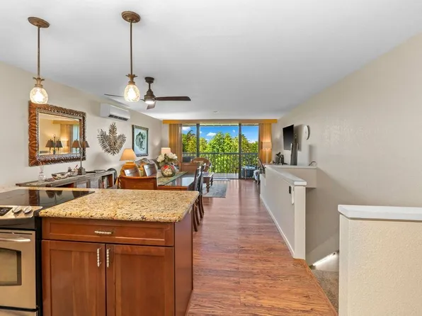 1870 Hoone Rd APT 507, Koloa, HI 96756