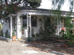 10633 Cantara St, Sun Valley, CA 91352