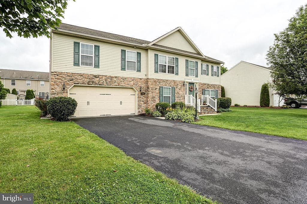 111 Hollow Ln, Dillsburg, PA 17019 Zillow