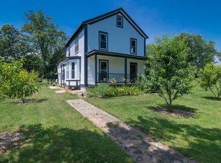 121 East St, Hadley, MA 01035