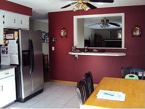 5th image of 7 Southwood Dr