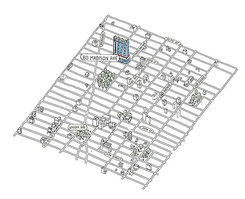 Rented by Mirador Real Estate | media 25