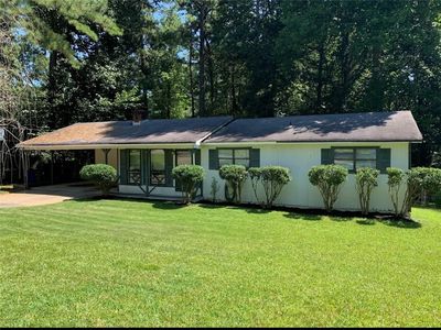 349 Hardy Way, Hiram, GA, 30141
