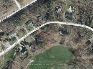 19 Birch Grove Dr, Oro Medonte, ON
