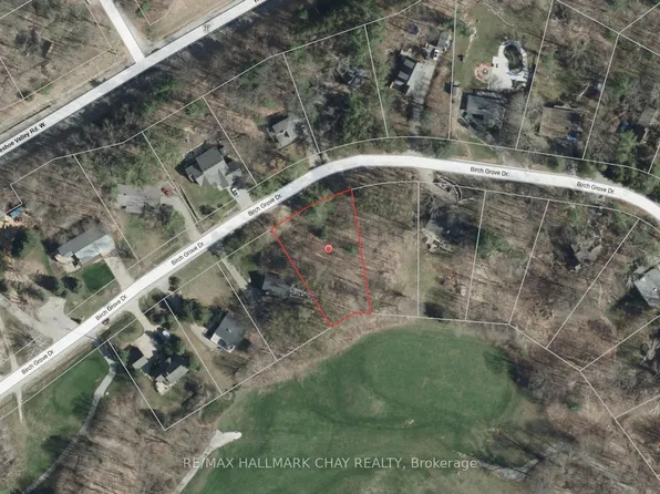 19 Birch Grove Dr, Oro Medonte, ON L4M 4Y8