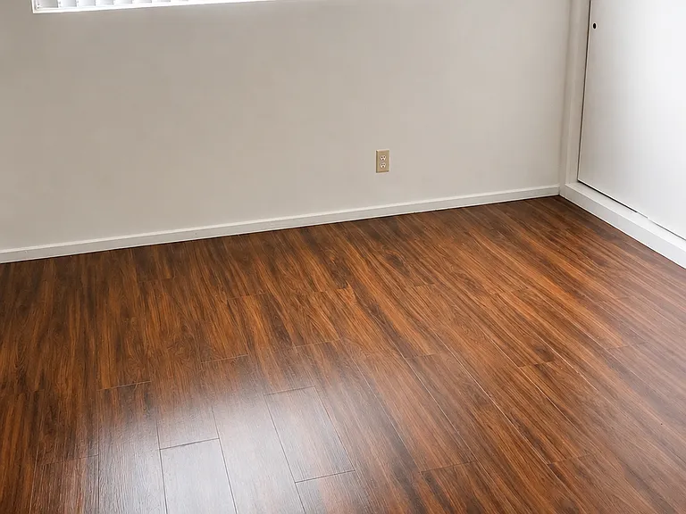 1760 Redondo Ave #2 — Photo 4