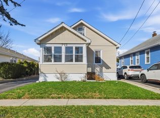 7-13 Henderson Blvd, Fair Lawn Boro, NJ 07410