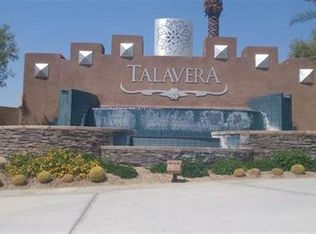 80289 Atherstone Dr, Indio, CA 92203