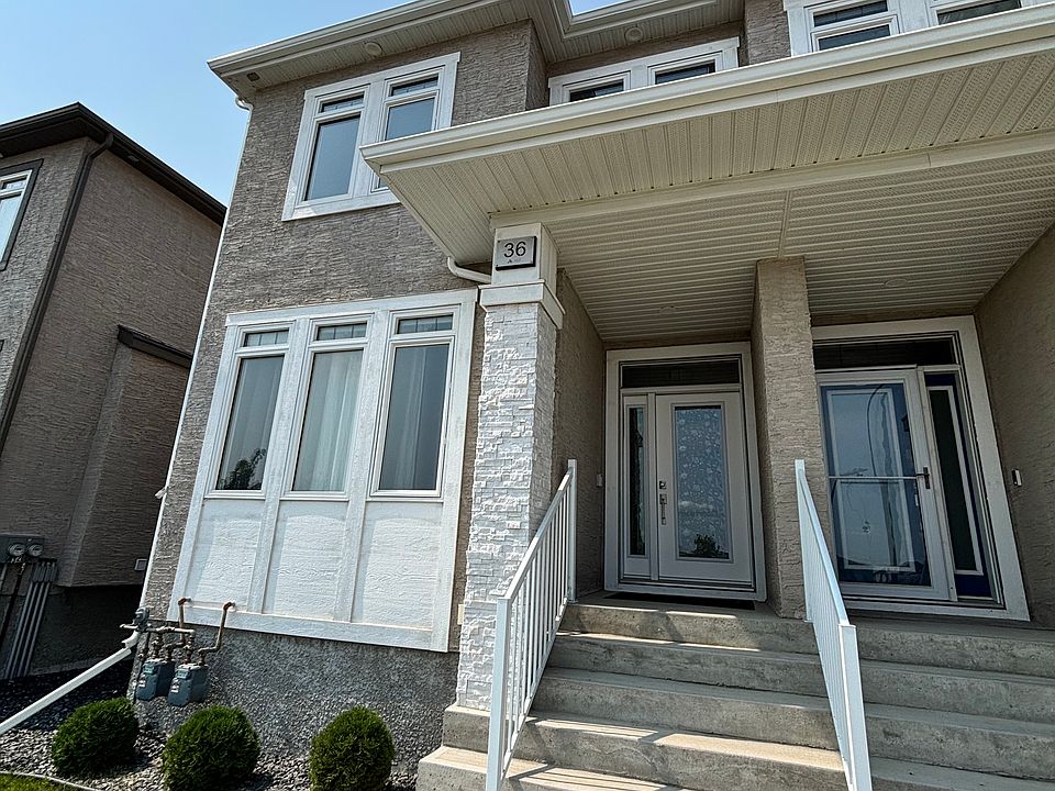 1st image of 36 Castlebrook Dr