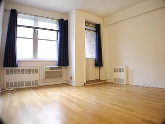 Sold by Beyond Property Group