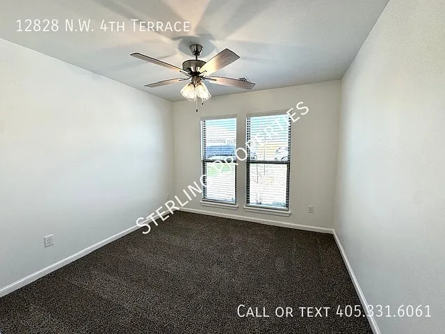12828 NW 4th Ter — Photo 8