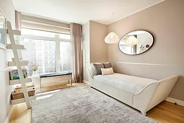 Sold by Town Residential