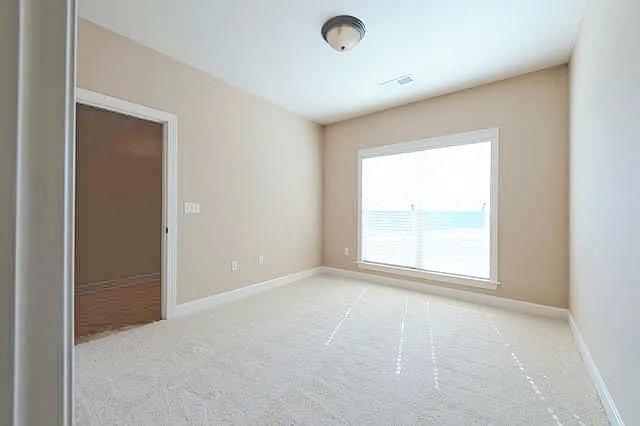 Mansions At Canyon Creek Apartments — Photo 38
