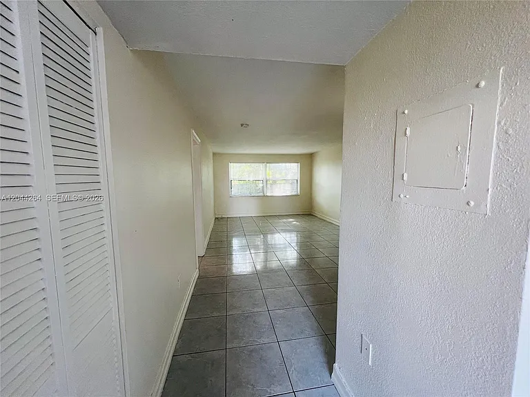 2050 NW 89th Ave #108 — Photo 5