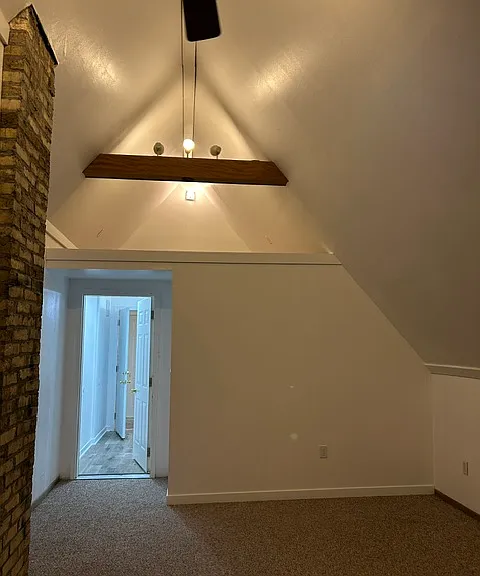 2741 N Humboldt Blvd #REAR UPPER — Photo 10