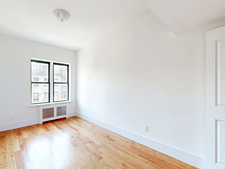 143 W 74th St #5B — Photo 13