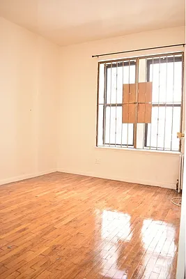 Rented by (Legacy) NY Quality Living Uptown | media 35