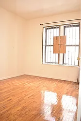 Rented by (Legacy) NY Quality Living Uptown