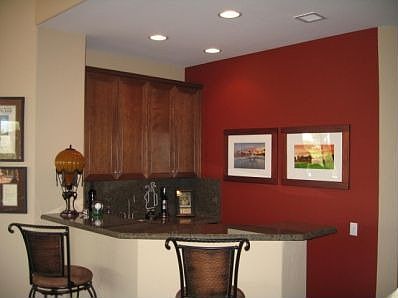 5th image of 13242 W Panchita Dr