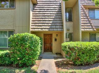 3104 Via Grande, Sacramento, CA