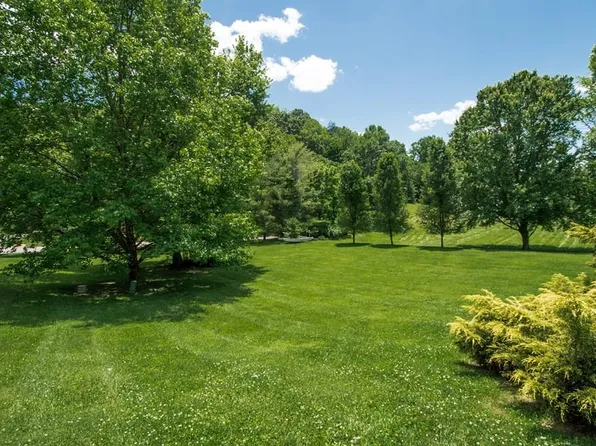 0 Sandstone Dr, Portsmouth, OH 45662